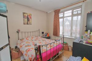 Photo 8- click for photo gallery